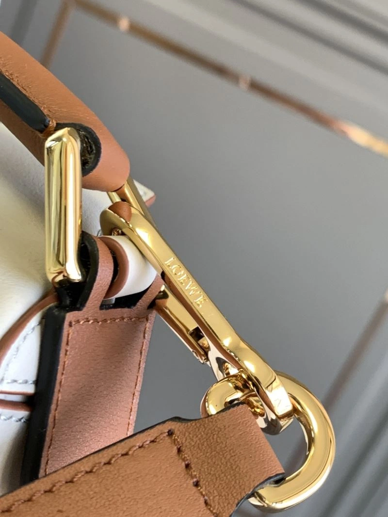 Premium Loewe Puzzle Bags 73319