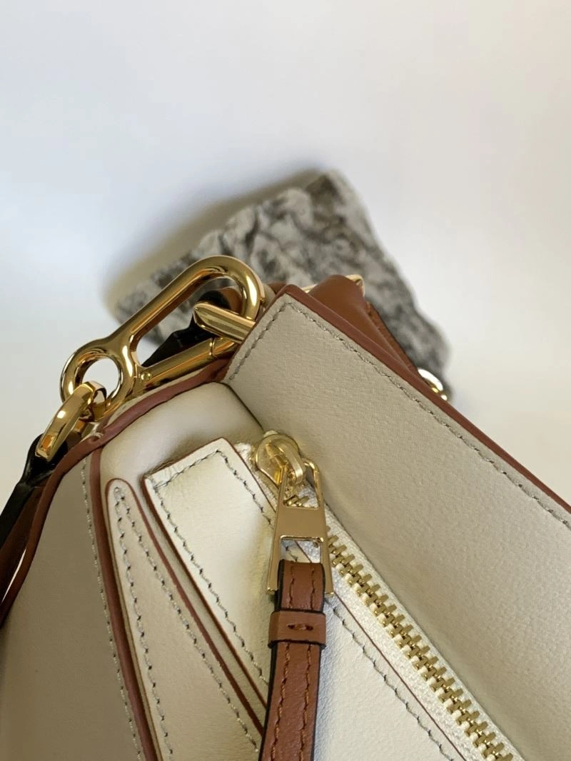 Premium Loewe Puzzle Bags 73319