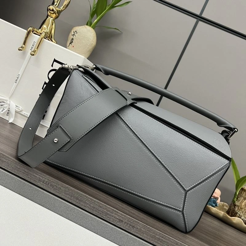 Loewe Puzzle Bags HighQuality 73315