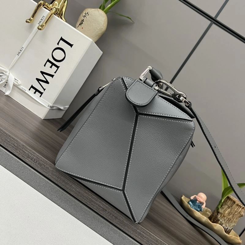 Loewe Puzzle Bags HighQuality 73315