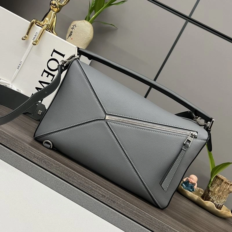 Loewe Puzzle Bags HighQuality 73315