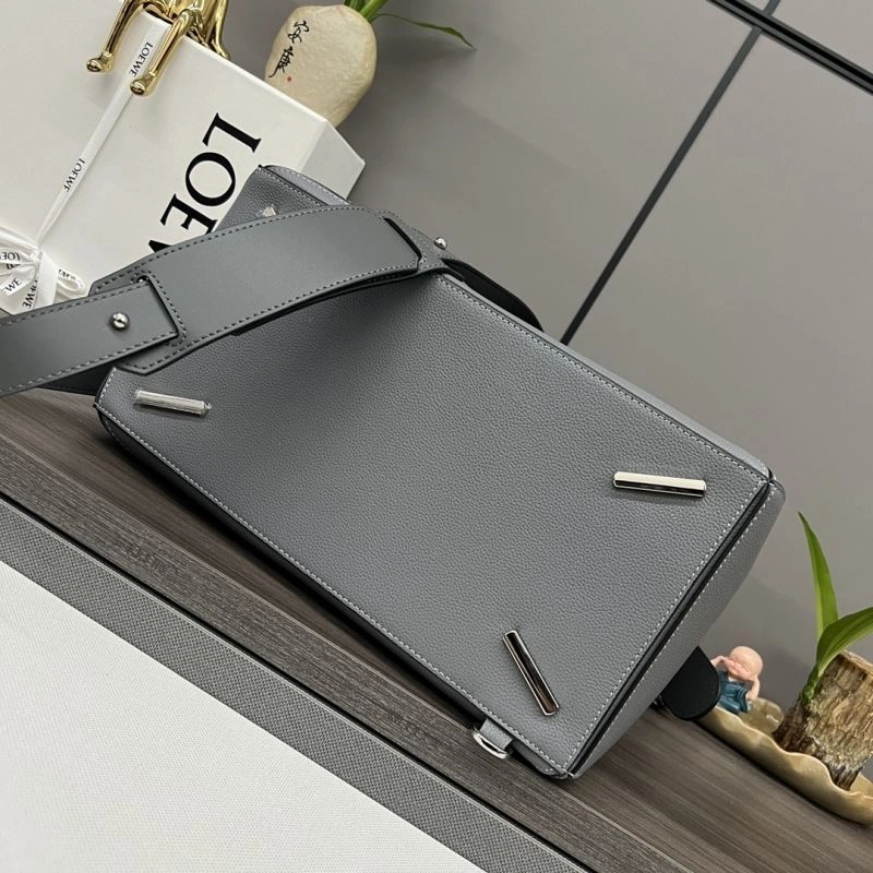 Loewe Puzzle Bags HighQuality 73315