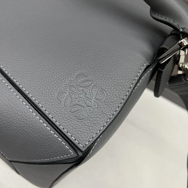Loewe Puzzle Bags HighQuality 73315