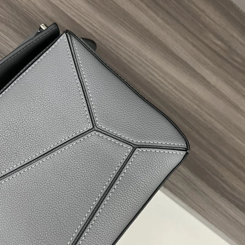 Loewe Puzzle Bags HighQuality 73315