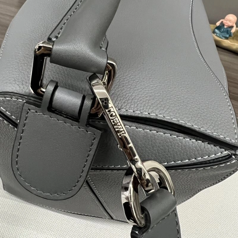 Loewe Puzzle Bags HighQuality 73315