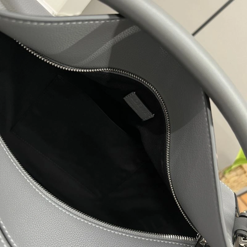 Loewe Puzzle Bags HighQuality 73315