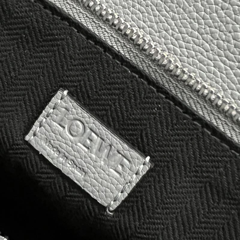 Loewe Puzzle Bags HighQuality 73315