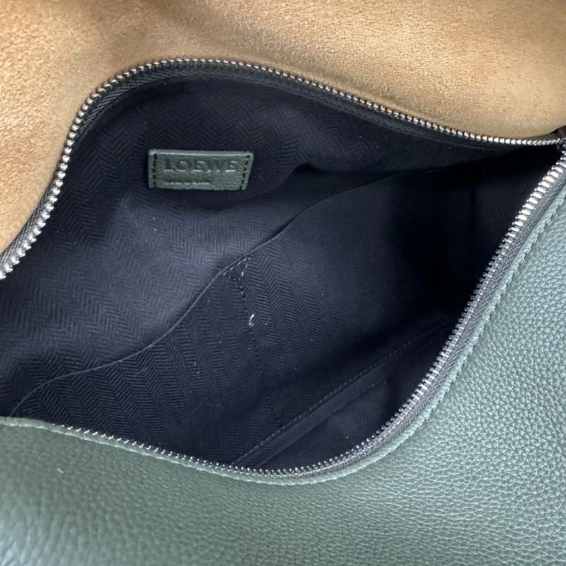 Loewe Puzzle Bags Comfortable 73309
