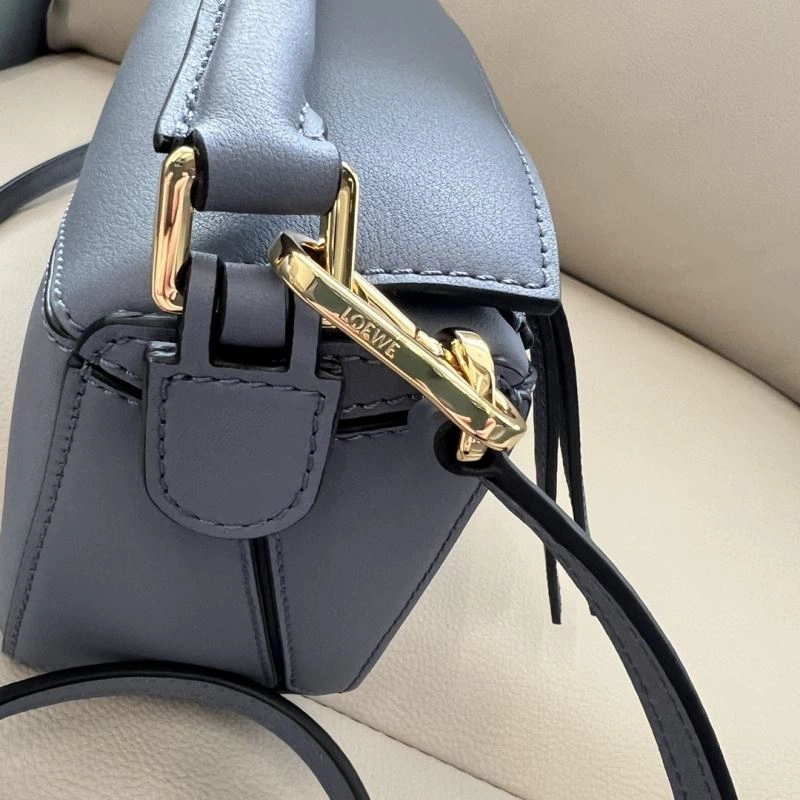 WaterResistant Loewe Puzzle Bags 73310