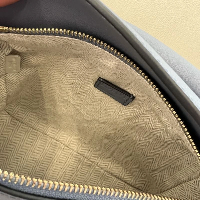 WaterResistant Loewe Puzzle Bags 73310