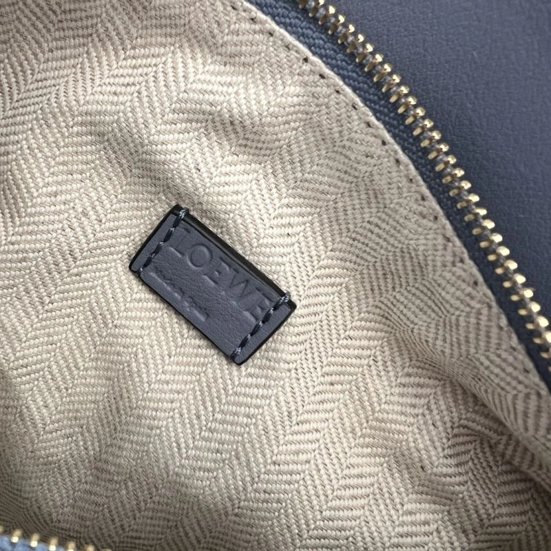 WaterResistant Loewe Puzzle Bags 73310