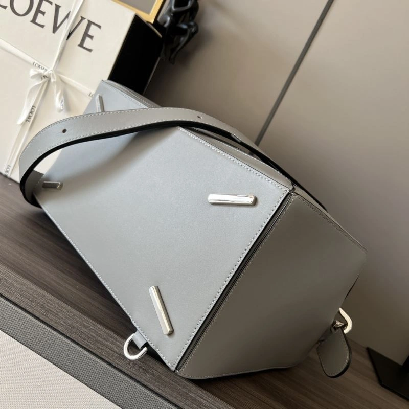 Loewe Puzzle Bags Comfortable 73308