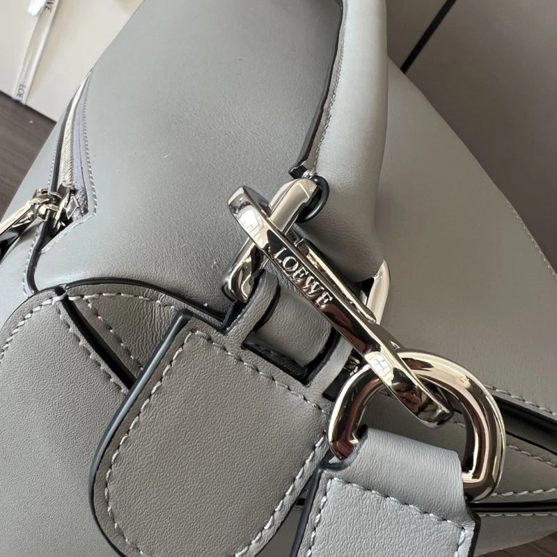 Loewe Puzzle Bags Comfortable 73308