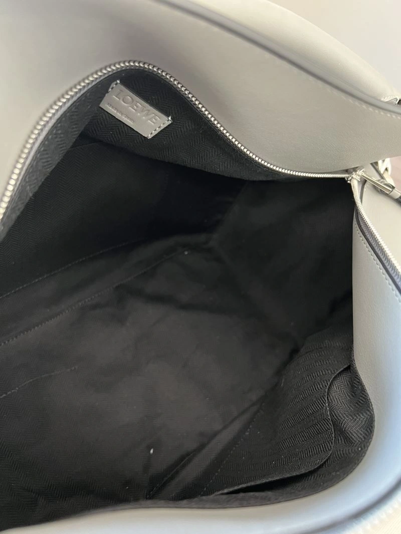 Loewe Puzzle Bags Comfortable 73308