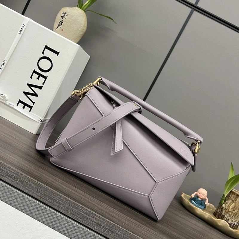 Unisex Loewe Puzzle Bags 73314