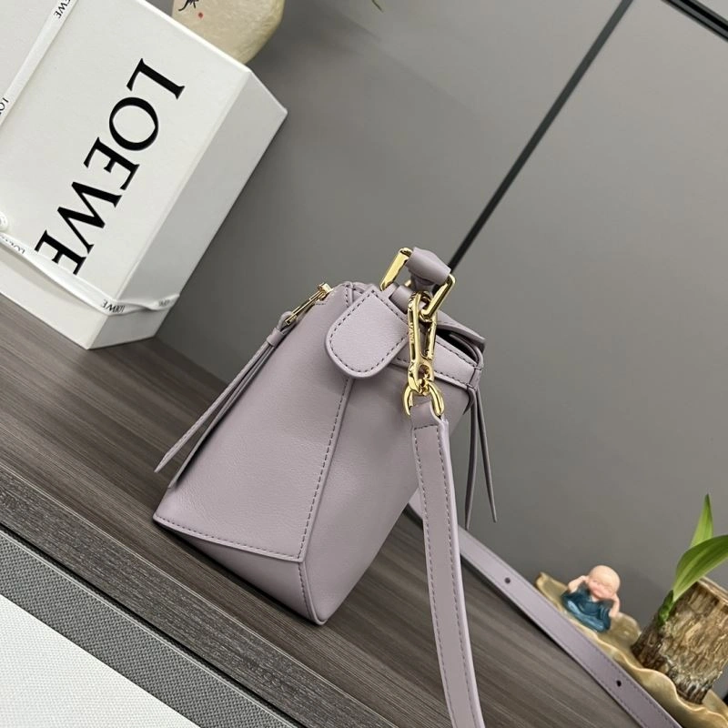 Unisex Loewe Puzzle Bags 73314