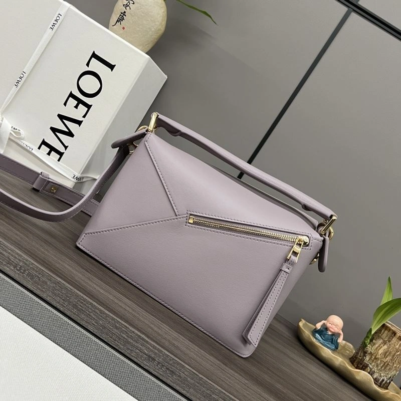 Unisex Loewe Puzzle Bags 73314