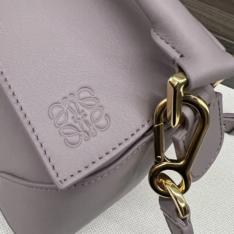 Unisex Loewe Puzzle Bags 73314