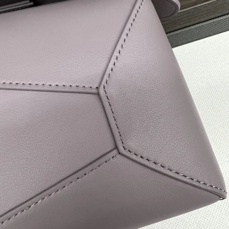 Unisex Loewe Puzzle Bags 73314