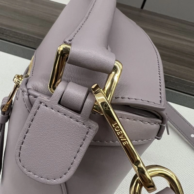 Unisex Loewe Puzzle Bags 73314