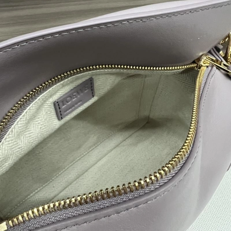 Unisex Loewe Puzzle Bags 73314