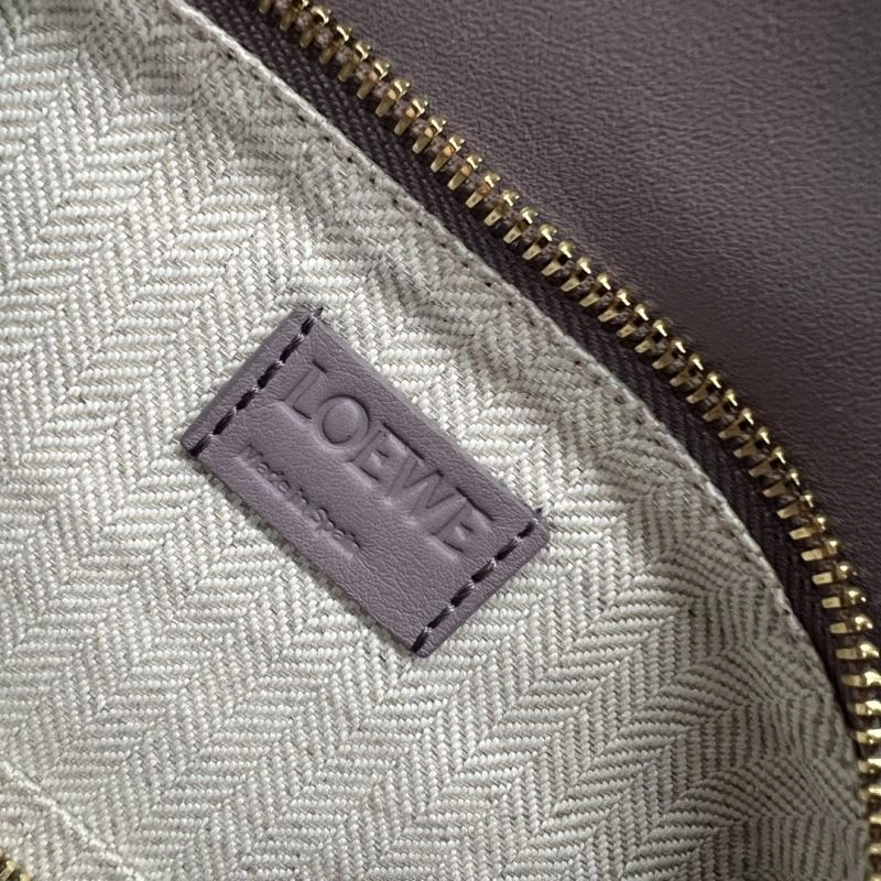 Unisex Loewe Puzzle Bags 73314