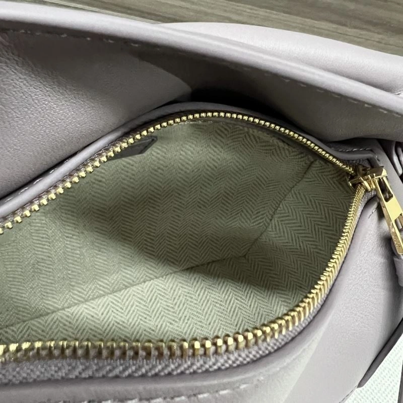 Loewe Puzzle Bags Fashionable 73317