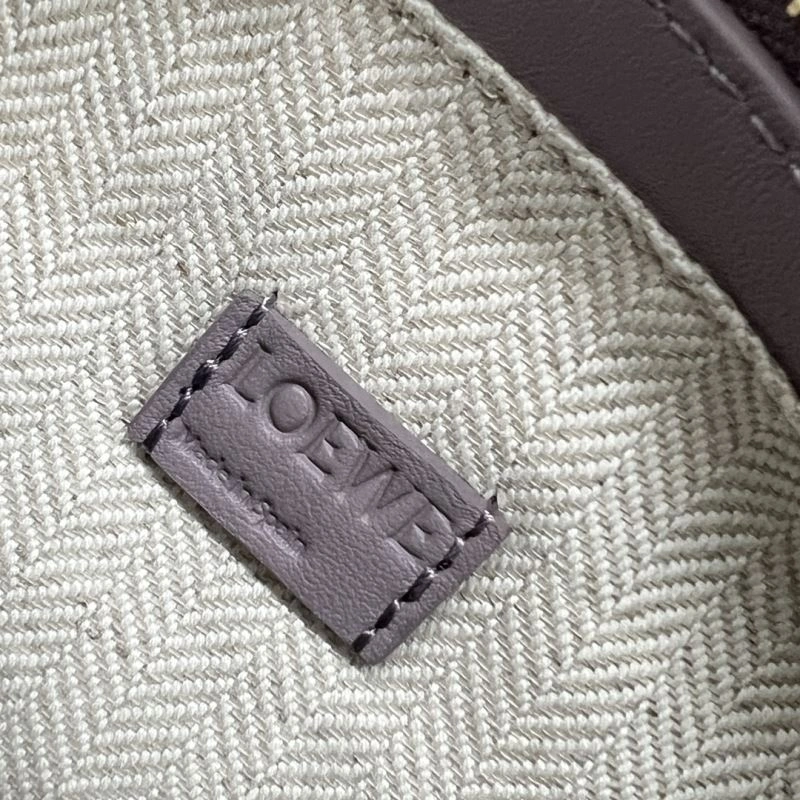 Loewe Puzzle Bags Fashionable 73317