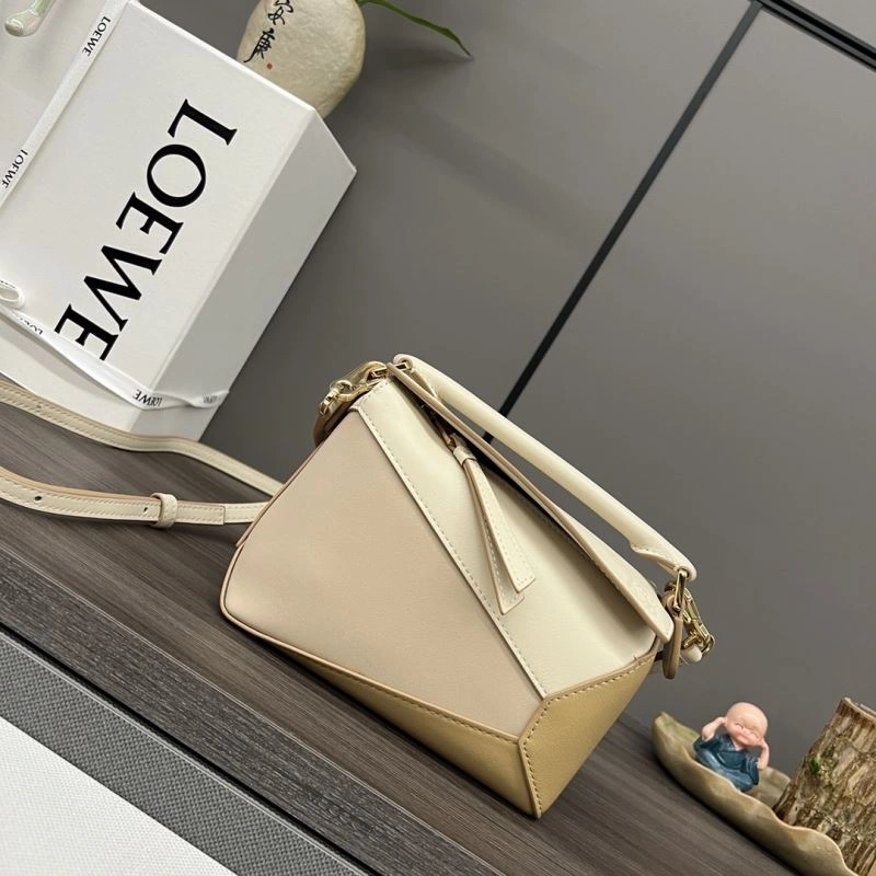 Loewe Puzzle Bags Flexible 73318