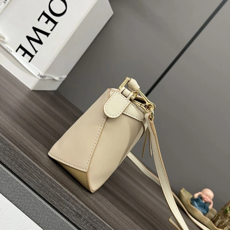 Loewe Puzzle Bags Flexible 73318