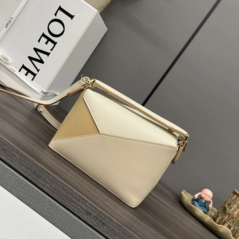 Loewe Puzzle Bags Flexible 73318