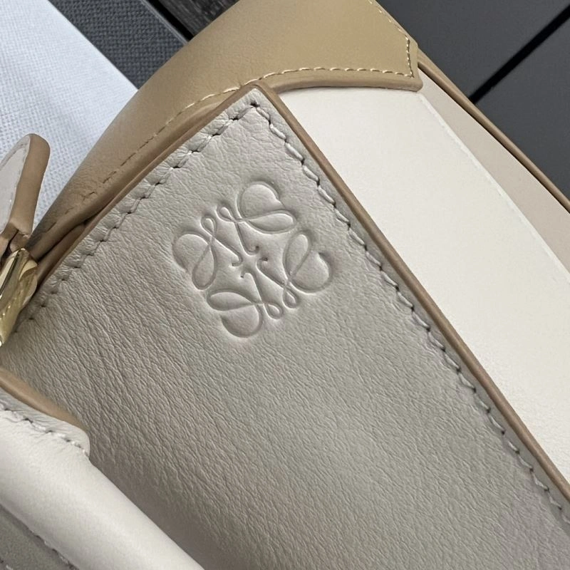 Loewe Puzzle Bags Flexible 73318