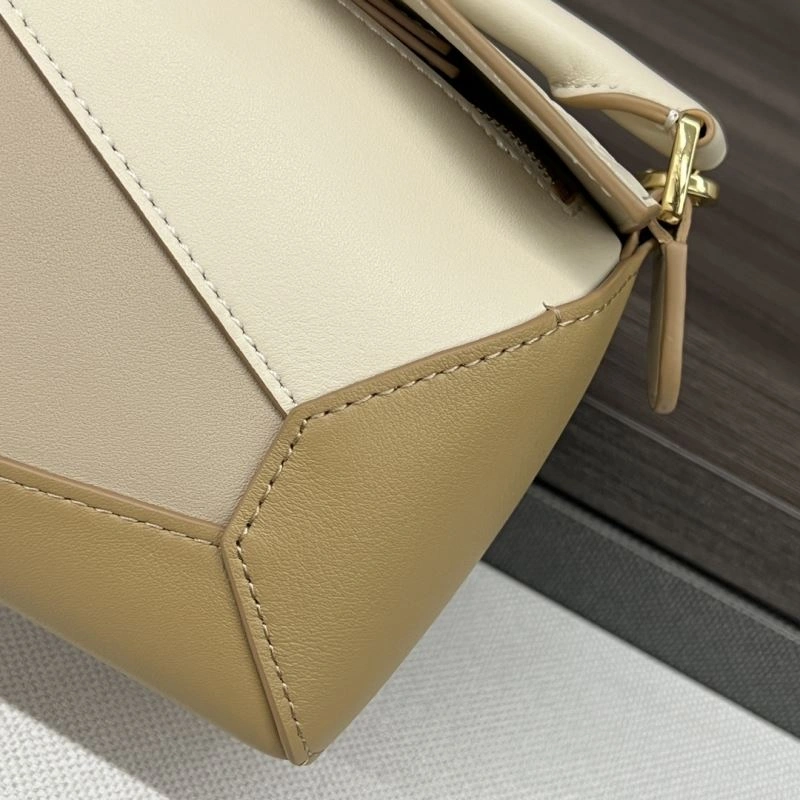 Loewe Puzzle Bags Flexible 73318