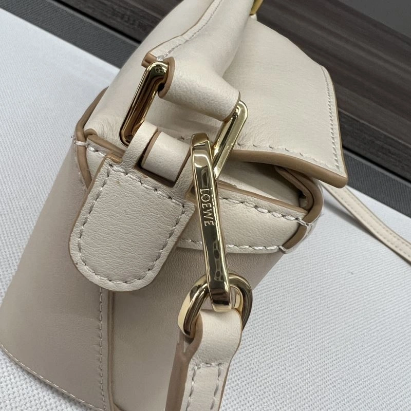 Loewe Puzzle Bags Flexible 73318
