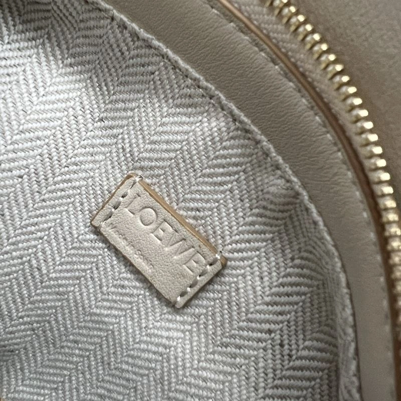 Loewe Puzzle Bags Flexible 73318