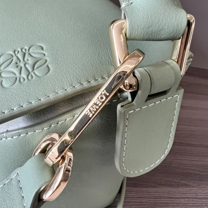 Modern Loewe Puzzle Bags 73316
