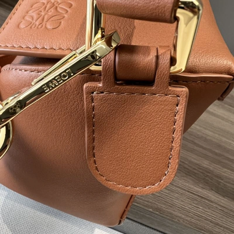 Loewe Puzzle Bags Bright 73312
