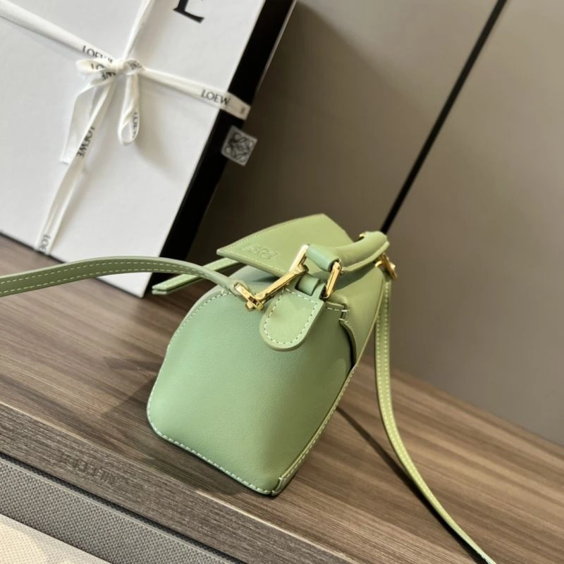 Loewe Puzzle Bags Contemporary 73311