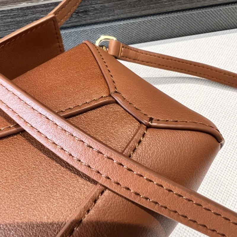 Stylish Loewe Puzzle Bags 73320