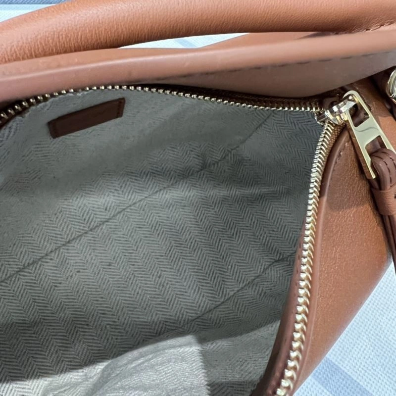 Stylish Loewe Puzzle Bags 73320