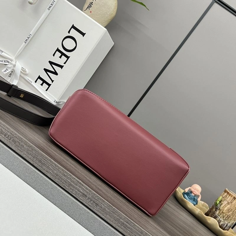 Loewe Puzzle Bags Tailored 73357