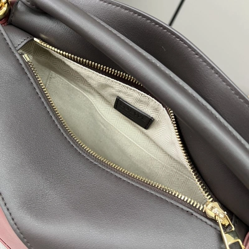 Loewe Puzzle Bags Tailored 73357