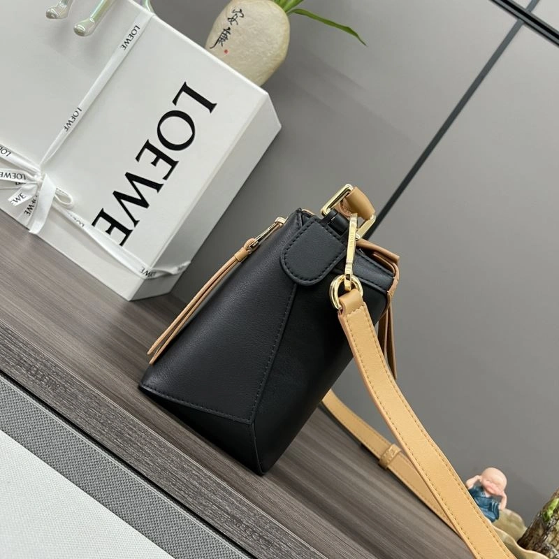 Upgraded Loewe Puzzle Bags 73307