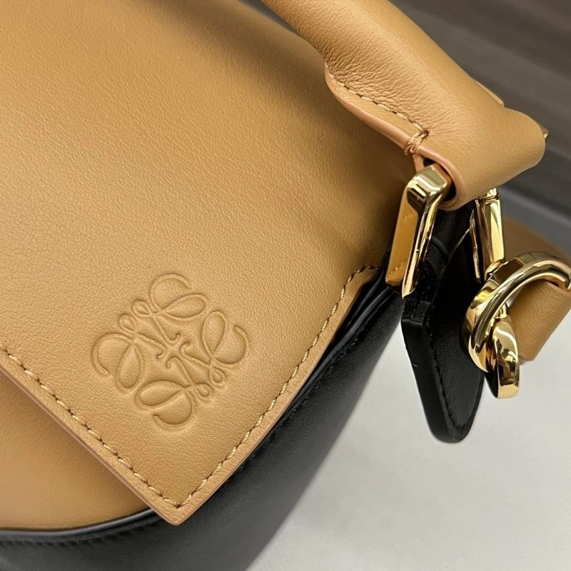 Upgraded Loewe Puzzle Bags 73307