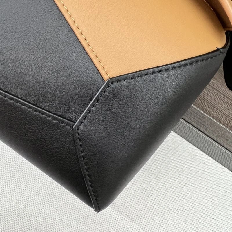Upgraded Loewe Puzzle Bags 73307