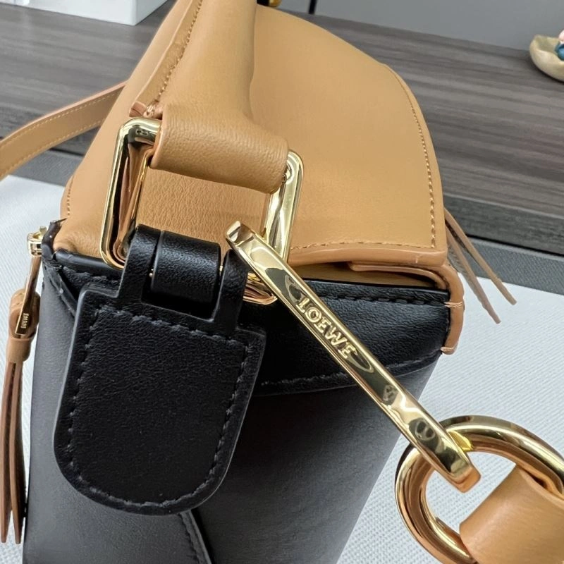 Upgraded Loewe Puzzle Bags 73307