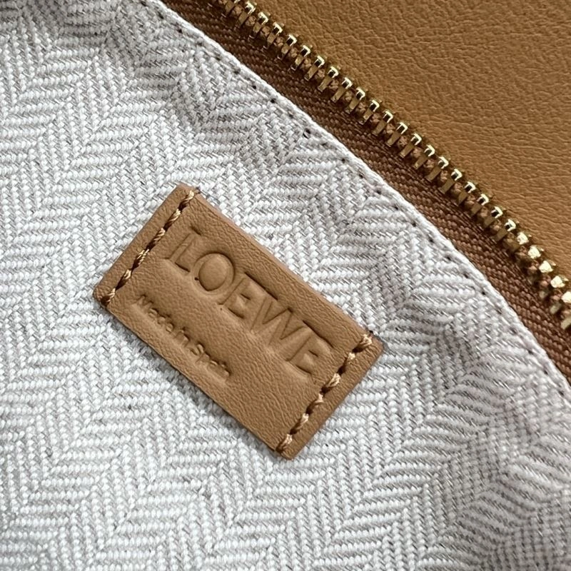 Upgraded Loewe Puzzle Bags 73307