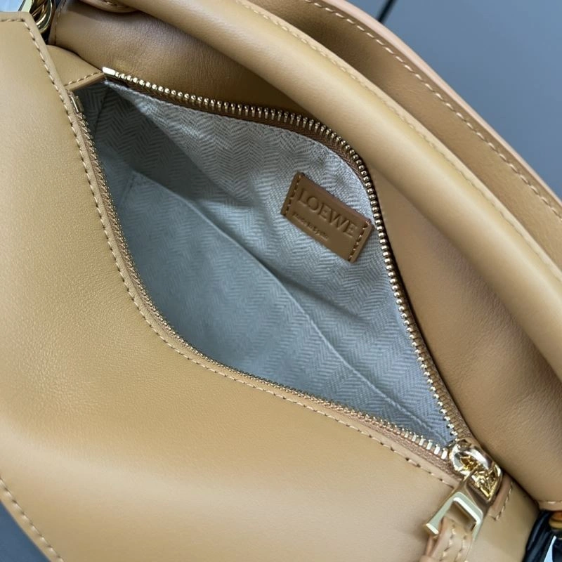 Upgraded Loewe Puzzle Bags 73307