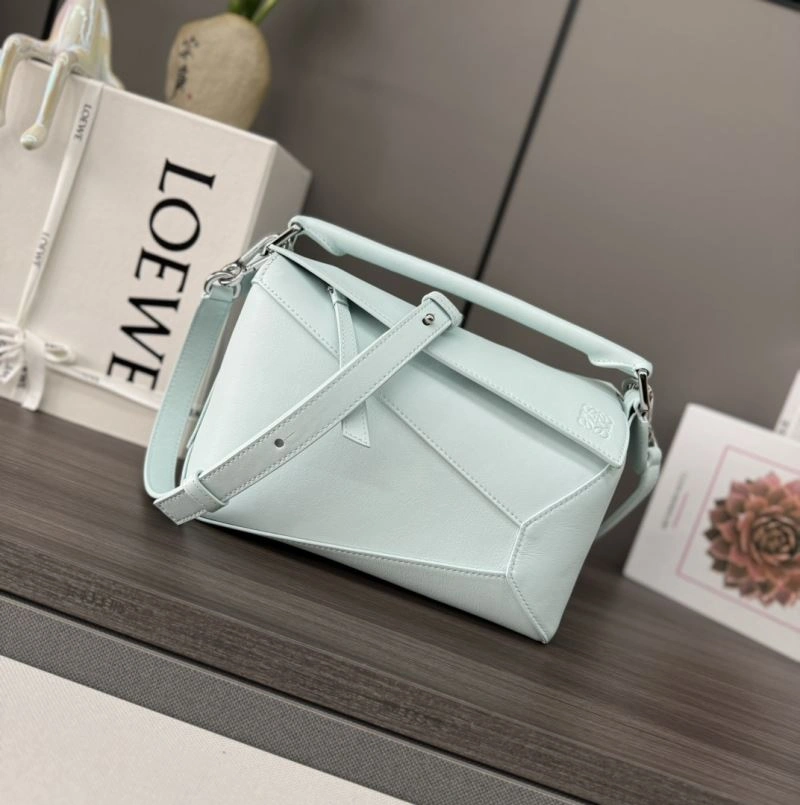 Loewe Puzzle Bags FlexibleFit 73342