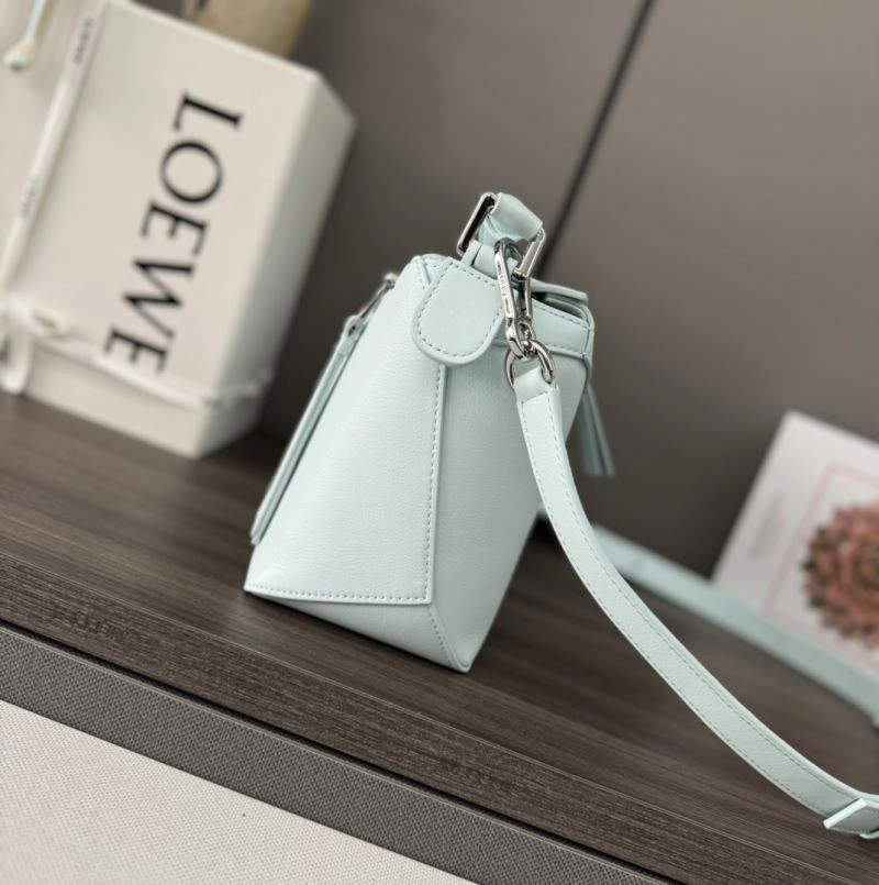 Loewe Puzzle Bags FlexibleFit 73342